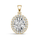 Sterling Silver Jewelry 1 DHJ
