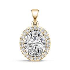 Sterling Silver Jewelry 1 DHJ