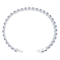 10K Gold Semi Mount Bracelet Setting Pear Pe 4x3mm Syz Jewelry