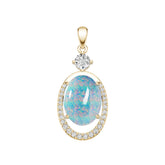 Sterling Silver Jewelry 1 DHJ