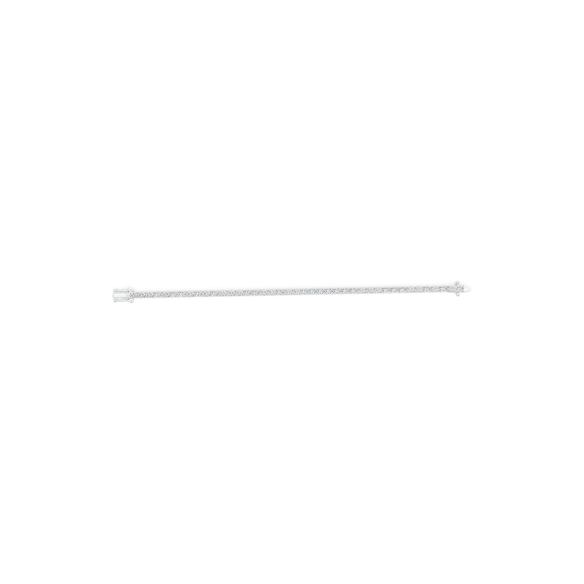 Sterling Silver Semi Mount Bracelet Setting Oval OV 4X3mm Tennis Bracelet DHJ