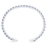10K Gold Semi Mount Bracelet Setting Pear Pe 4x3mm Syz Jewelry