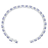 10K Gold Semi Mount Bracelet Setting Oval Ov 6x4mm Syz Jewelry