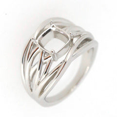 14K Gold Jewelry 1 DHJ