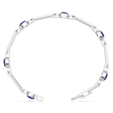 10K Gold Semi Mount Bracelet Setting Round Ro 6x6mm Syz Jewelry