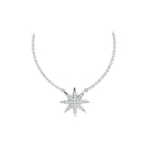 Sterling Zilver Semi Mount Hanger Instelling Rond RD 1.5mm