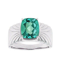 Platinum Jewelry DHJ