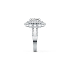 Sterling Silver Jewelry DHJ