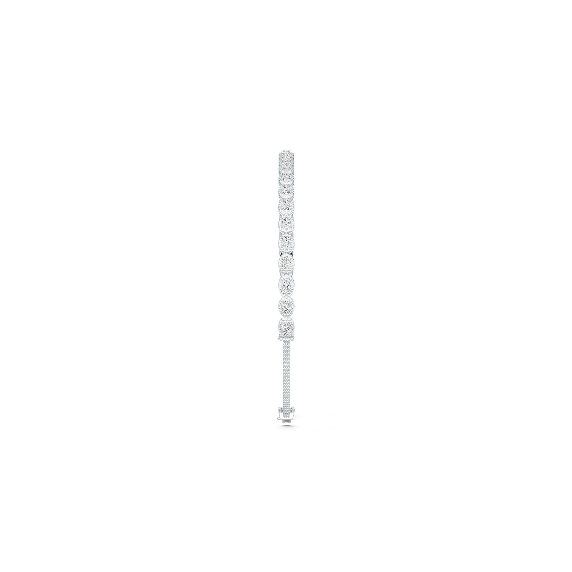 Sterling Silver Jewelry DHJ