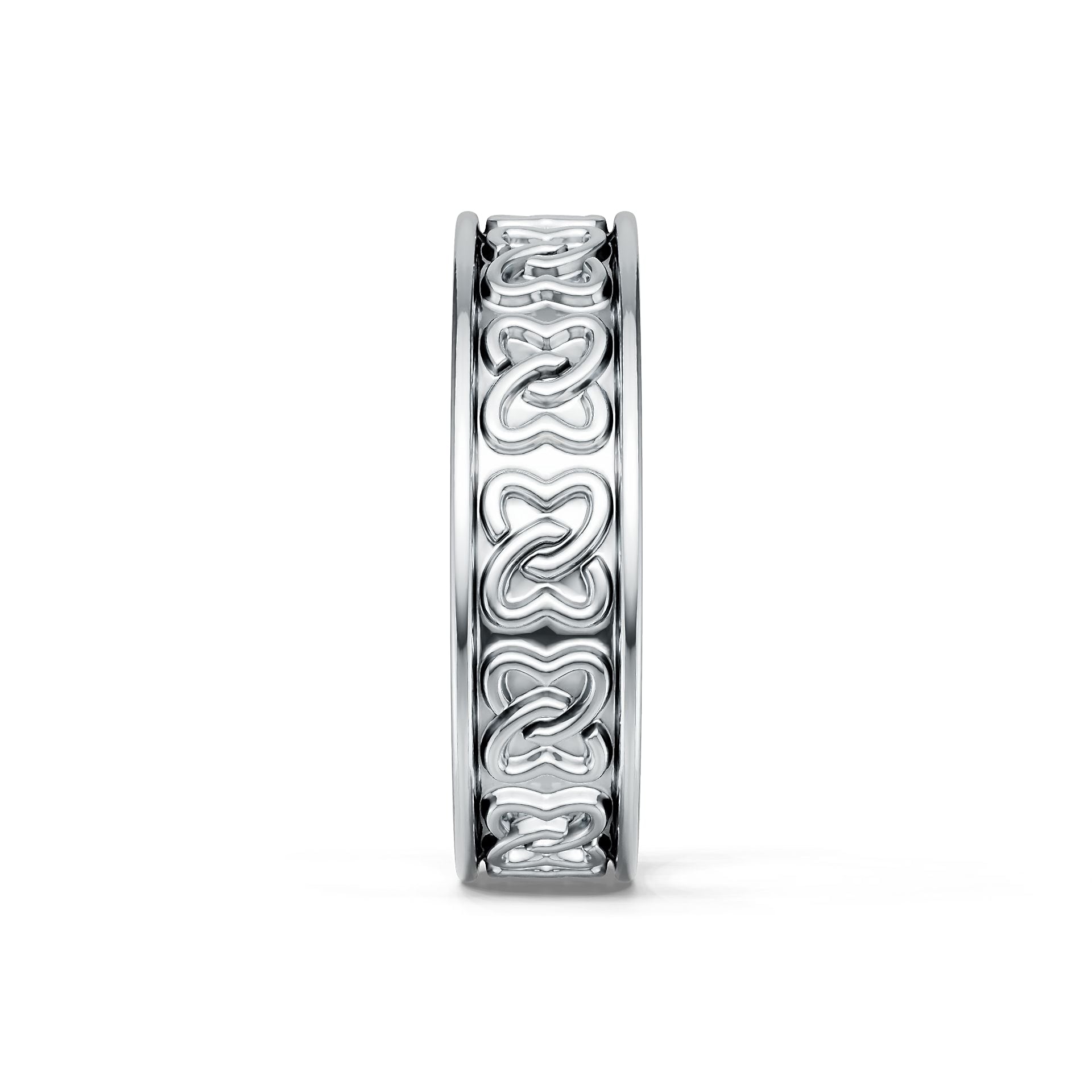 14K Gold Jewelry DHJ