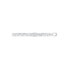 Sterling Silver Semi Mount Pendant Setting Oval OV 7X5mm OV 5X4mm DHJ