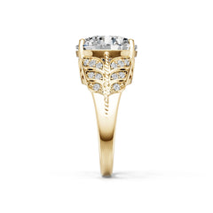 PJC16623R