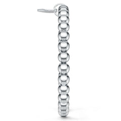 14K Gold Semi Mount Bracelet Setting Round Ro Syz Jewelry