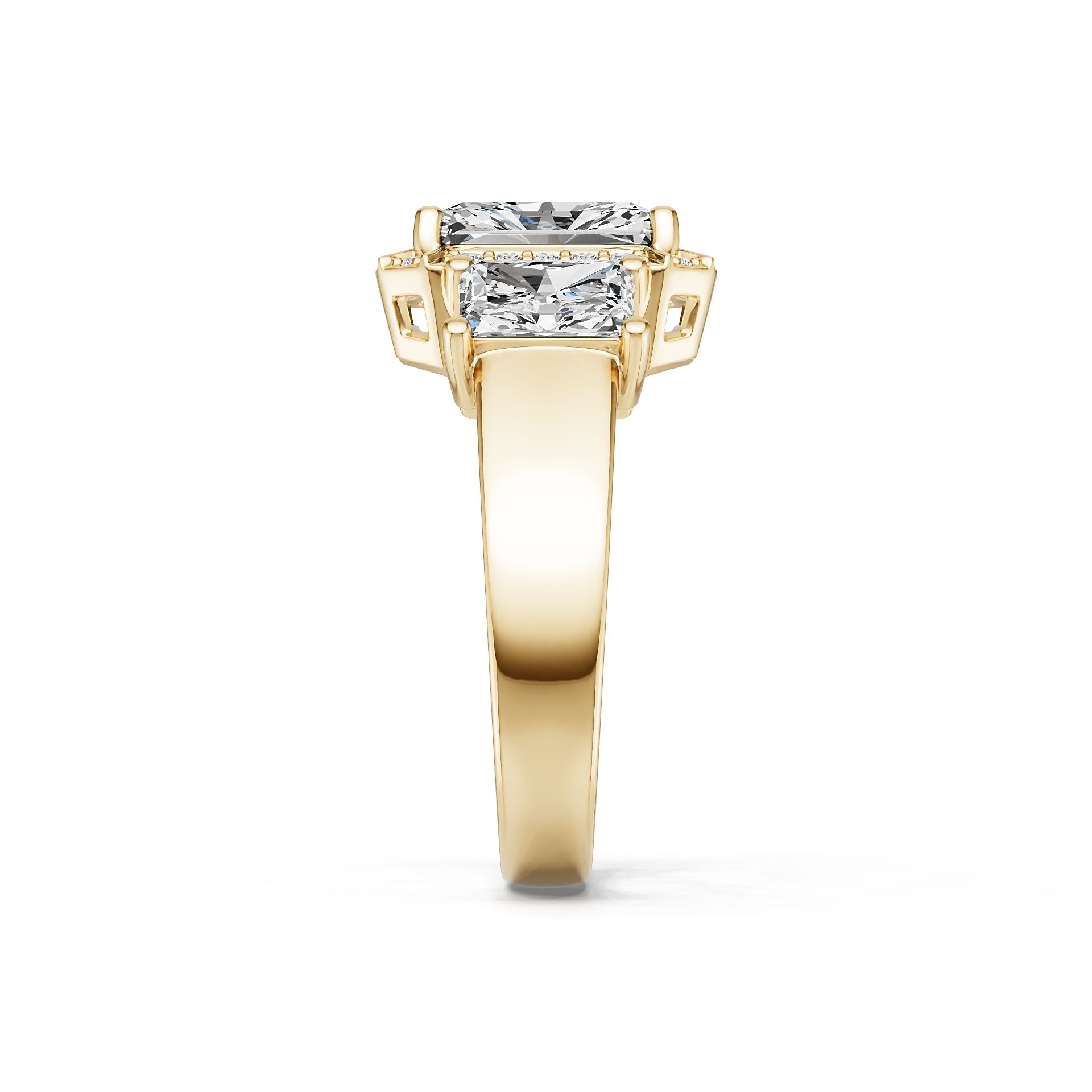 GTL18809R