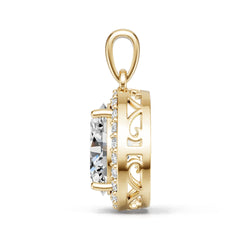 Sterling Silver Jewelry 1 DHJ