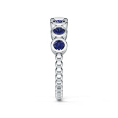 10K Gold Semi Mount Ring Setting Round Ro Syz Jewelry