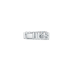 Sterling Silver Bracelet DHJ