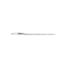 Sterling Silver Pendant Starburst Theme with White Topaz or Moissanite - Syzjewelry