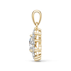 Joyería de Plata Esterlina 1