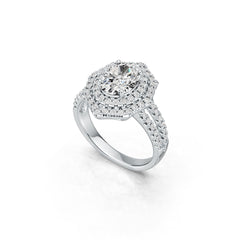 Sterling Silver Jewelry DHJ