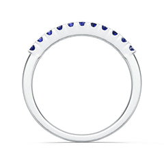 14K Gold Semi Mount Ring Setting Round Ro Syz Jewelry