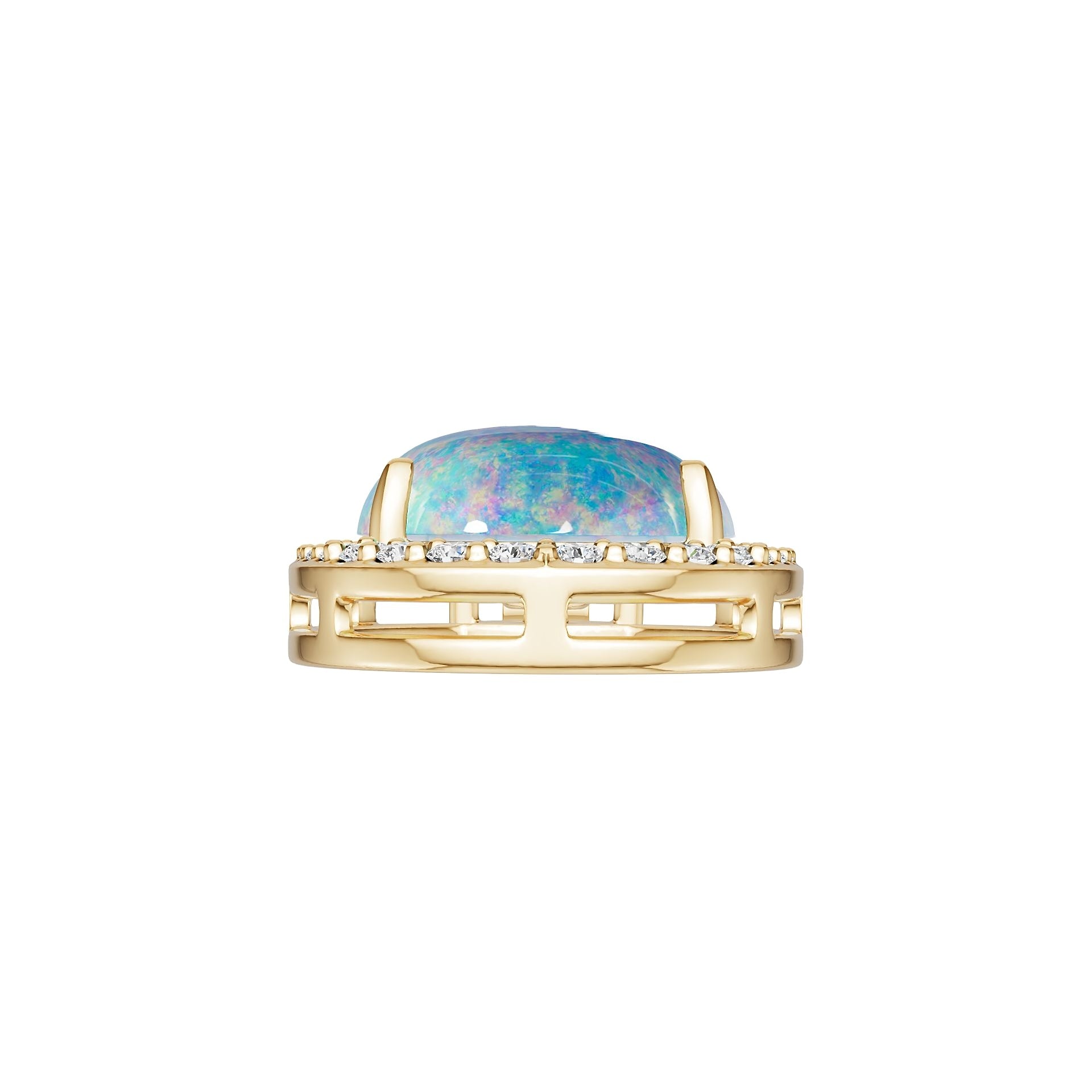 Sterling Silver Jewelry 1 DHJ