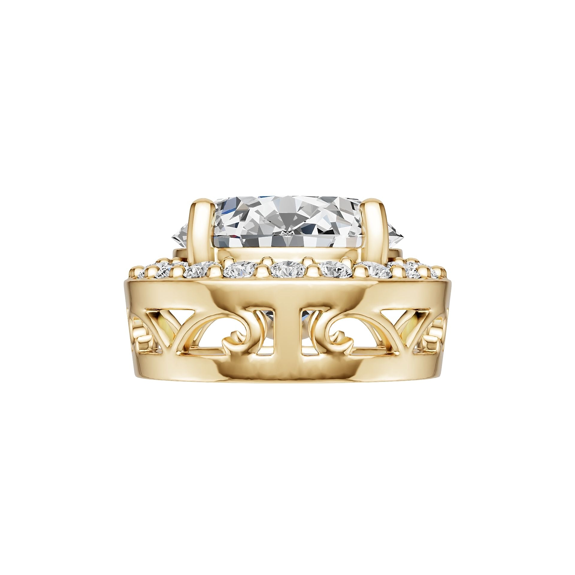 Sterling Silver Jewelry 1 DHJ