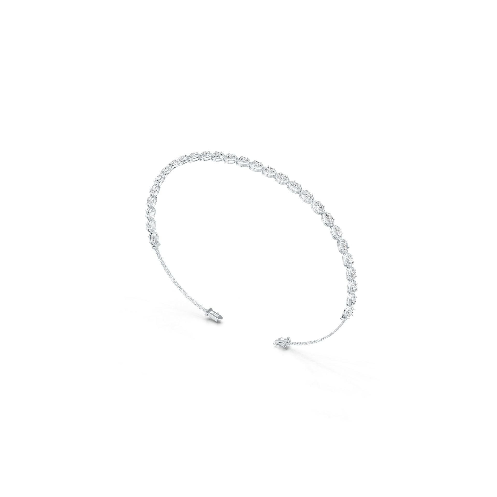 Sterling Silver Jewelry DHJ