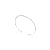 Sterling Silver Jewelry DHJ