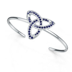 10K Gold Semi Mount Ring Setting Round Ro Syz Jewelry