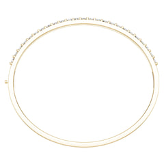 Platinum Semi Mount Ring Setting Round Ro 3x3mm Syz Jewelry