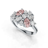 Sterling Silver Semi Mount Ring Setting Oval OV 6X4mm Syzjewelry