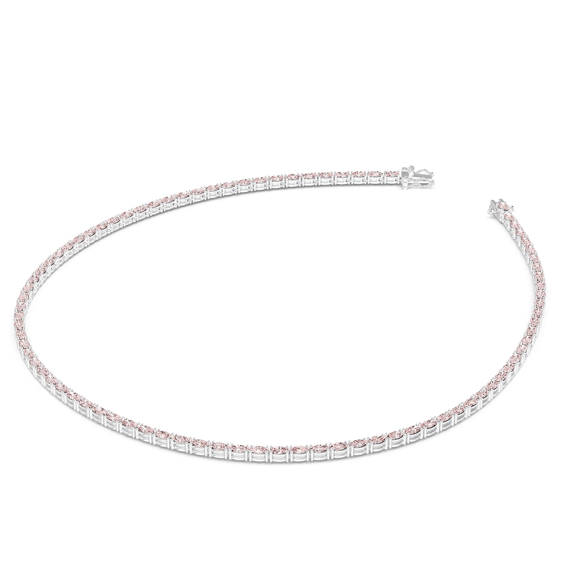 10K Gold Semi Mount Necklace Setting Oval Ov 5x3mm Syz Jewelry