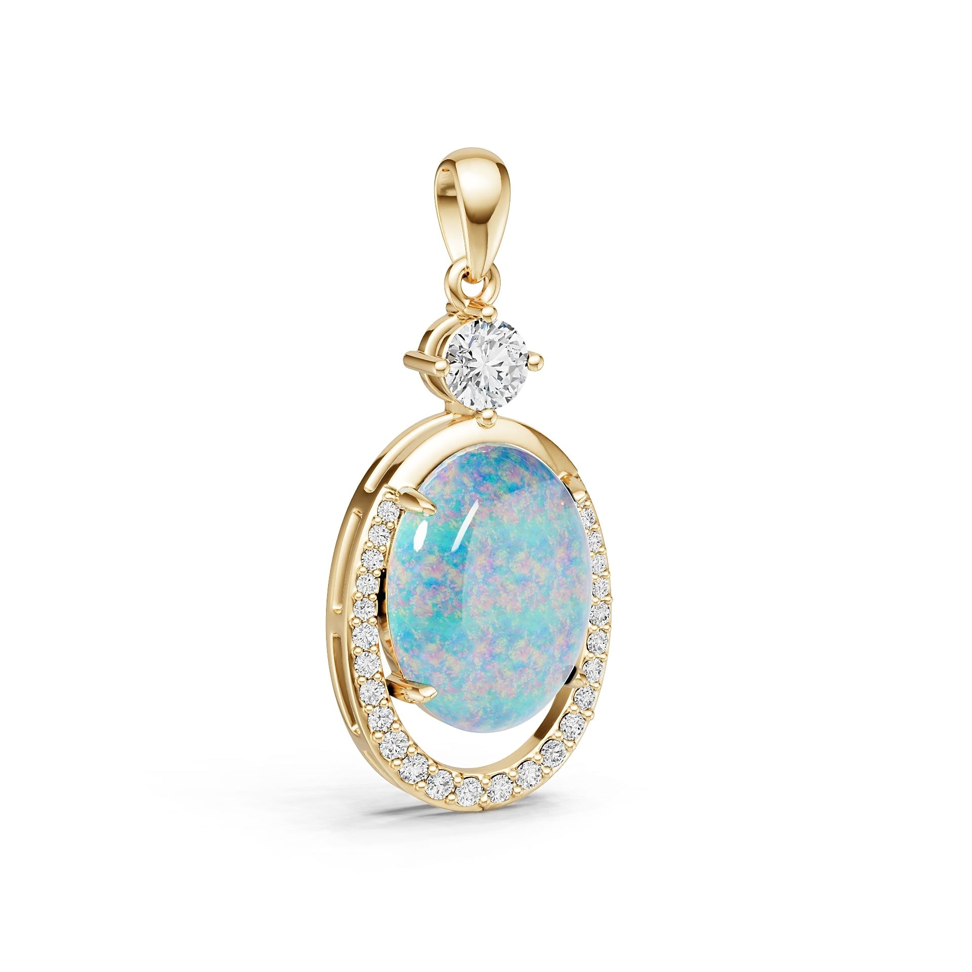 Sterling Silver Jewelry 1 DHJ