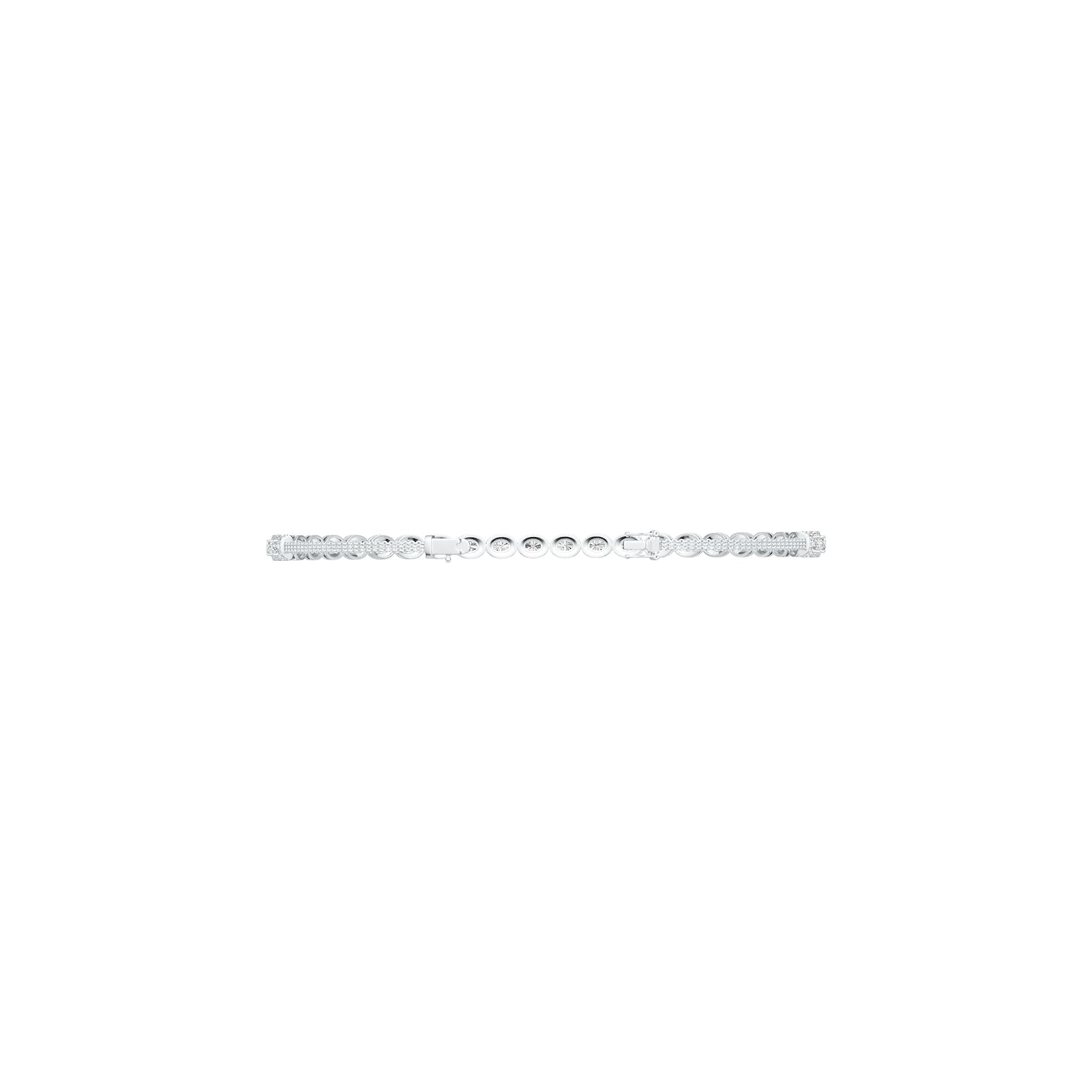 Sterling Silver Jewelry DHJ