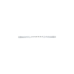 Sterling Silver Jewelry DHJ