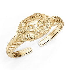 14K Gold Semi Mount Ring Setting Round Ro 6x6mm Syz Jewelry