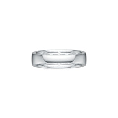 Solid Men's Sterling Silver Semi Mount Ring Setting RD 4x4mm 3 Stone Ring Syzjewelry