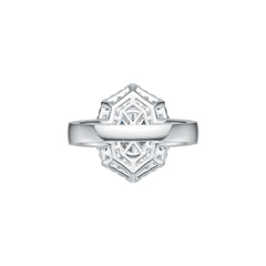Sterling Silver Jewelry DHJ