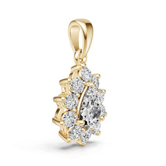 Joyería de Plata Esterlina 1