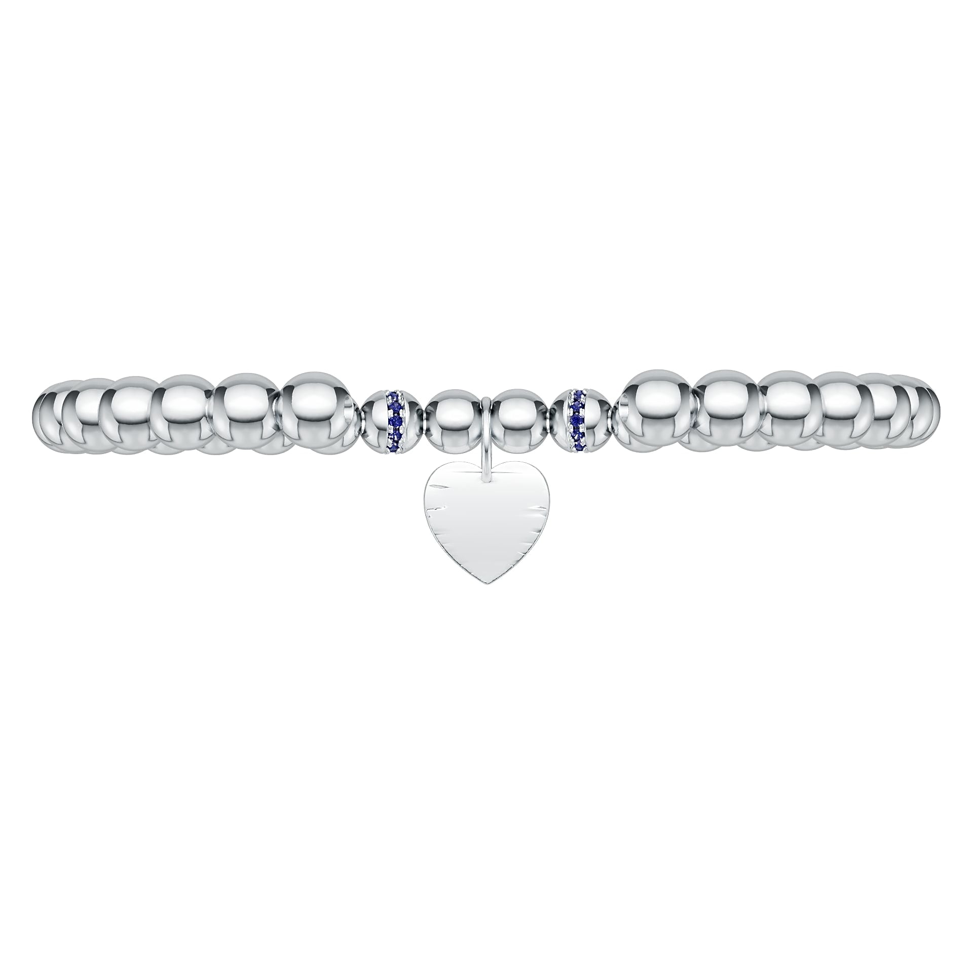 10K Gold Semi Mount Bracelet Setting Round Ro Syz Jewelry