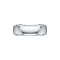 Men's 10K Gold Semi Mount Ring Setting Round RD 6.5x6.5mm Moissanite Accent DHJ