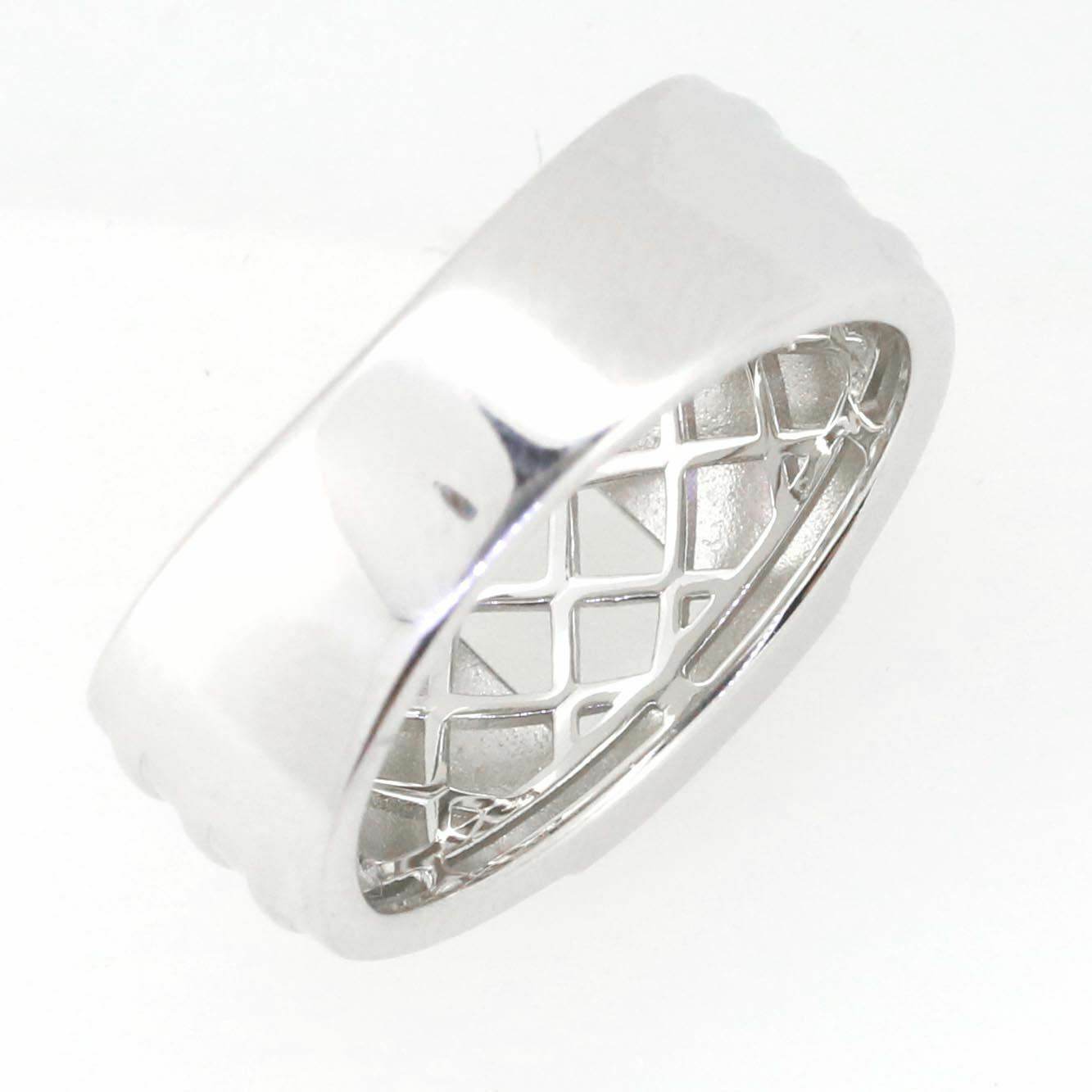 Men's Platinum Semi Mount Ring Setting Princess SQ 6.5X6.5mm Syzjewelry