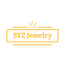 Syzjewelry