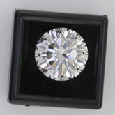 1 Carat Diamond