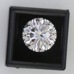 1 Carat Diamond