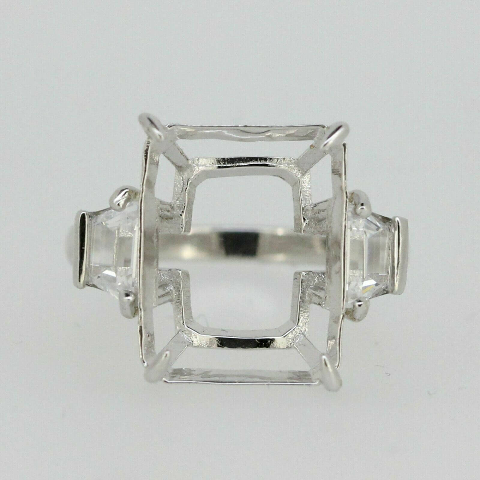 PJC6769R-7