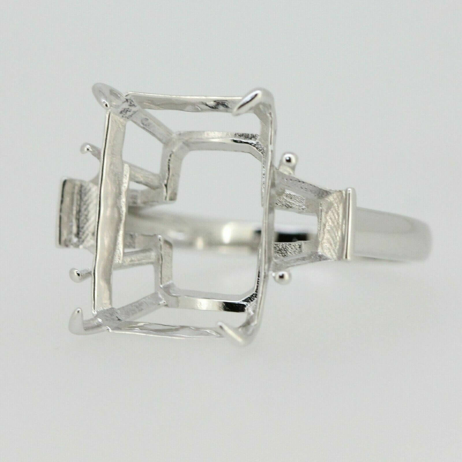 PJC6769R-7