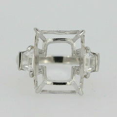 PJC6769R-7