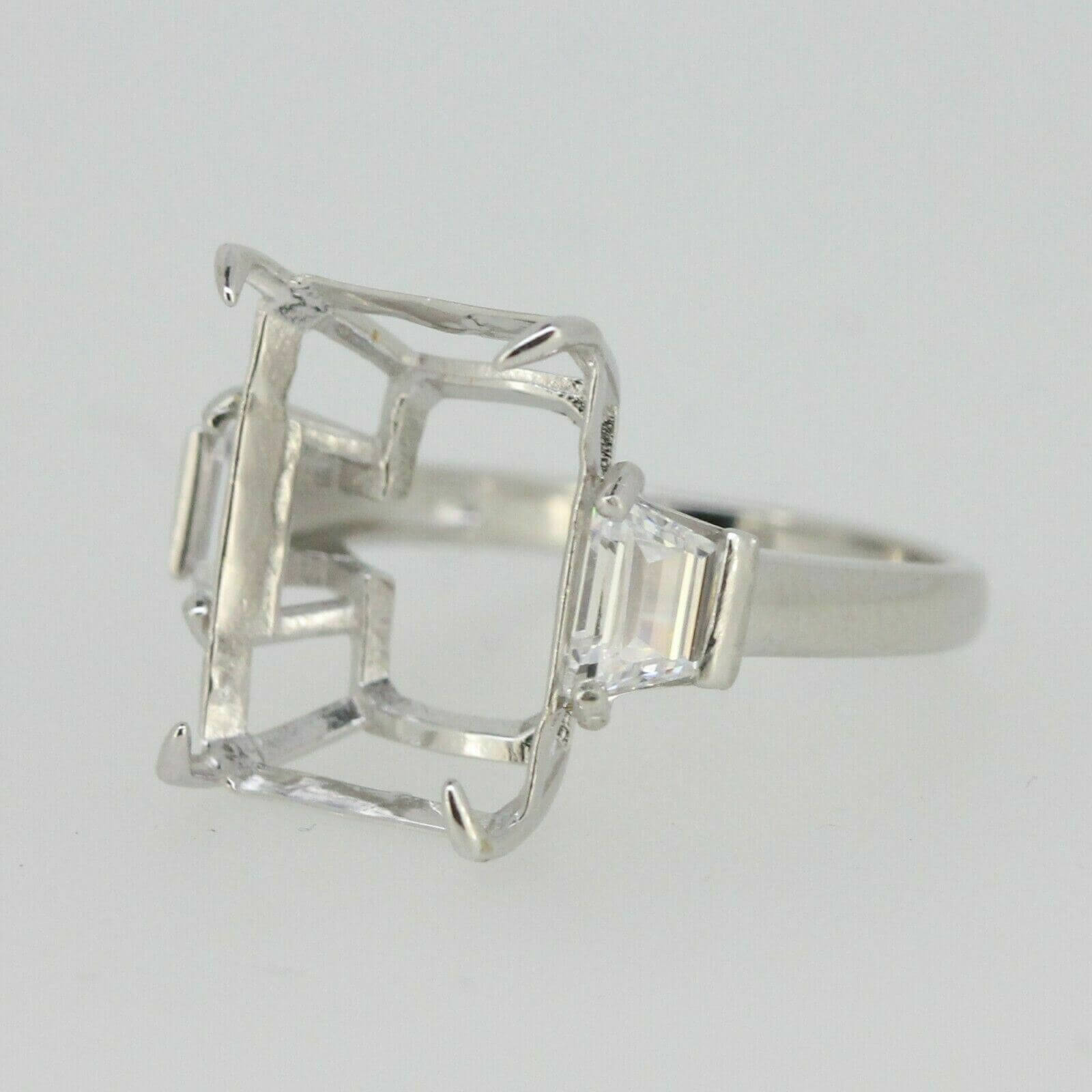 PJC6769R-7